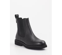 Boss Stiefelette in schwarz in Größe: 38 für Damen