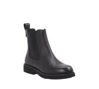 Boss Stiefelette in schwarz in Größe: 40 für Damen