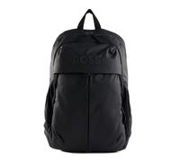 BOSS Stormy Backpack Black