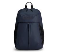 BOSS Stormy Backpack Blue