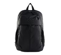 Boss Stormy Daypack 52 cm Laptopfach black (TAS021839)
