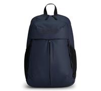 Boss Stormy Daypack 52 cm Laptopfach dark blue (TAS030458)
