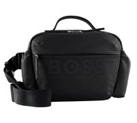 BOSS Stormy Bumbag Black
