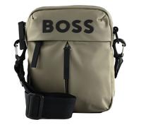 BOSS Stormy Crossbody Bag Light / Pastel Green