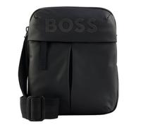 Hugo Boss Umhängetasche Stormy Mini Bag 17 cm schwarz