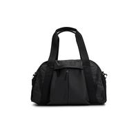 BOSS Stormy_Holdall