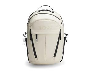 BOSS Stormy_N. Backpack