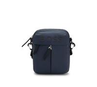 BOSS Stormy - Umhängetasche 20.5 cm (dark blue)
