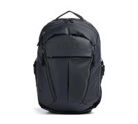 BOSS Stormy_N. Backpack