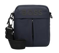BOSS Stormy - Umhängetasche 20.5 cm (dark blue)