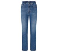 BOSS Straight Crop 2.0