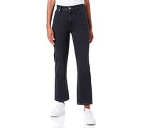 BOSS Straight Crop 4.0