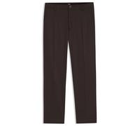 Boss Kent 10278183 Hosen