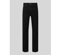 Boss H-re.maine Jeans
