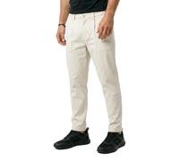 Boss Straight Pl1 10281631 Chinohose