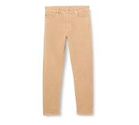 BOSS Straight Tapered 4.0