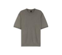 Boss Kajordino 10278139 Pullover