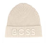 BOSS Lara_hat 10251950 01