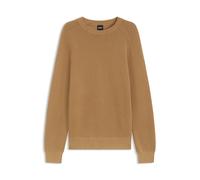 Boss Lacerbo 10280690 Pullover