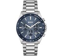 Hugo Boss Herrenarmbanduhr - 1514240