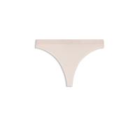 BOSS String aus Stretch-Jersey mit Logos am Bund - Style THONG CI, 50502752 Hellrosa XXL