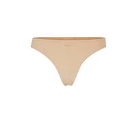 BOSS String light beige beige | XL