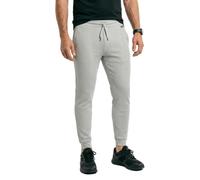 Boss Structure 10269578 Trainingshose