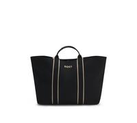 BOSS Shopper, Polyester, Damen