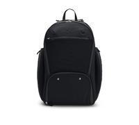 BOSS Styven - Rucksack 50 cm (black)