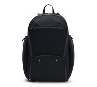 BOSS Styven - Rucksack 50 cm (black)
