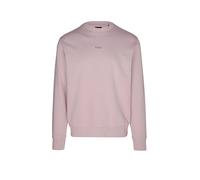 BOSS Sweater WESMALLVREW rosa | XXL