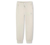 BOSS Sweathose in Beige - Größe 152 | Kinderhosen