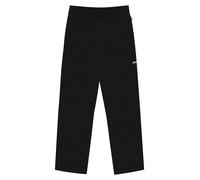 BOSS Sweathose in Schwarz - Größe 176 | Kinderhosen