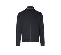 BOSS Sweatjacke SKILES 43 dunkelblau | XL