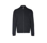 BOSS Sweatjacke SKILES 43 dunkelblau | XXXL