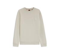 Boss Westart 10234591 Sweatshirt
