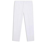 Boss Commuter Slim 01 Hosen 46 White