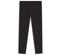 BOSS T_Commuter-Slim