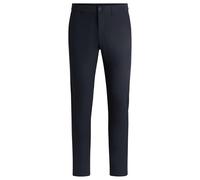 Boss Commuter Slim Hosen (Herstellerartikelnummer: 50534303-402-44)