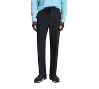 BOSS T_Convert, Dark Blue402, 48