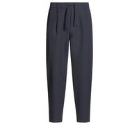 BOSS T_Convert-Pleat 10268853 01