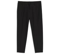 BOSS T_Convert-Pleat 10268853 01