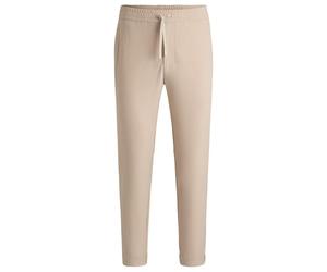 BOSS T_Flex 10268853 01