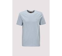 Boss Tegood 10240843 Kurzarm-t-shirt