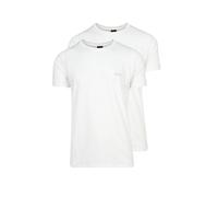 Boss Modern Kurzarm-baselayer 2 Einheiten