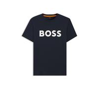 Boss Thinking T-shirt (Herstellerartikelnummer: 50481923-404-L)