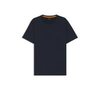 BOSS Tegood T-Shirt marineblau - XL