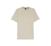 BOSS Black T-Shirt Herren schwarz, M