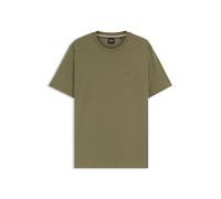 BOSS Thompson 01 Short Sleeve T-Shirt XL