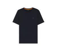 BOSS Herren Tales, Dark Blue404, L EU